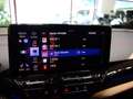 Volkswagen ID.4 ID. 4 GTX / 82kWh *ALLRAD *TOP AUSSTATTUNG  *WENI Grau - thumbnail 49