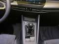 Volkswagen Golf Rabbit mHEV DSG Weiß - thumbnail 12