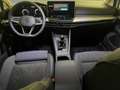 Volkswagen Golf Rabbit mHEV DSG Weiß - thumbnail 17