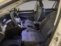 Volkswagen Golf Rabbit mHEV DSG Weiß - thumbnail 11