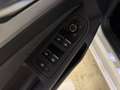 Volkswagen Golf Rabbit mHEV DSG Weiß - thumbnail 16