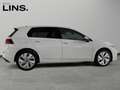 Volkswagen Golf Rabbit mHEV DSG Weiß - thumbnail 6