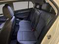 Volkswagen Golf Rabbit mHEV DSG Weiß - thumbnail 13