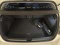 Volkswagen Golf Rabbit mHEV DSG Weiß - thumbnail 19