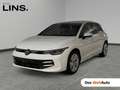 Volkswagen Golf Rabbit mHEV DSG Weiß - thumbnail 1