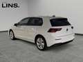 Volkswagen Golf Rabbit mHEV DSG Weiß - thumbnail 3