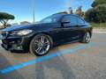 BMW 220 220d Coupe M Sport Nero - thumbnail 3