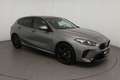 BMW 120 M Sport ACC|ad.LED|M Sportsitze|SHZG|RFK ACC Grau - thumbnail 1
