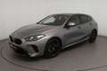 BMW 120 M Sport ACC|ad.LED|M Sportsitze|SHZG|RFK ACC Grau - thumbnail 3