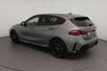 BMW 120 M Sport ACC|ad.LED|M Sportsitze|SHZG|RFK ACC Grau - thumbnail 4
