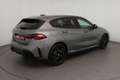 BMW 120 M Sport ACC|ad.LED|M Sportsitze|SHZG|RFK ACC Grau - thumbnail 5