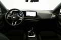 BMW 120 M Sport ACC|ad.LED|M Sportsitze|SHZG|RFK ACC Grau - thumbnail 8