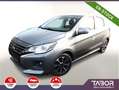 Mitsubishi Space Star 1.2 72 CVT Elegenace LED Gris - thumbnail 1