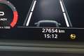Audi A1 25 TFSI S-Tronic - NAVI / LANE ASSIST / CAMERA Grigio - thumbnail 9