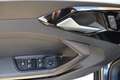 Audi A1 25 TFSI S-Tronic - NAVI / LANE ASSIST / CAMERA Grijs - thumbnail 18