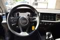 Audi A1 25 TFSI S-Tronic - NAVI / LANE ASSIST / CAMERA Grau - thumbnail 6