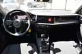 Audi A1 25 TFSI S-Tronic - NAVI / LANE ASSIST / CAMERA Grau - thumbnail 21