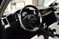 Audi A1 25 TFSI S-Tronic - NAVI / LANE ASSIST / CAMERA Grigio - thumbnail 5
