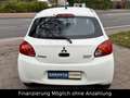 Mitsubishi Space Star 1.0/Klima/ZV/Alus Weiß - thumbnail 7