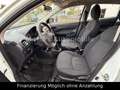 Mitsubishi Space Star 1.0/Klima/ZV/Alus Weiß - thumbnail 9