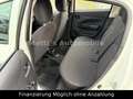 Mitsubishi Space Star 1.0/Klima/ZV/Alus Weiß - thumbnail 14