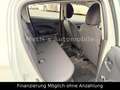 Mitsubishi Space Star 1.0/Klima/ZV/Alus Weiß - thumbnail 15
