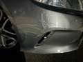 Mercedes-Benz A 180 A 180 d Premium my16 Silber - thumbnail 11