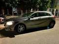 Mercedes-Benz A 180 A 180 d Premium my16 Silber - thumbnail 7