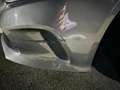 Mercedes-Benz A 180 A 180 d Premium my16 Silber - thumbnail 12