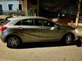 Mercedes-Benz A 180 A 180 d Premium my16 Silber - thumbnail 5