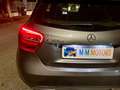 Mercedes-Benz A 180 A 180 d Premium my16 Silber - thumbnail 21