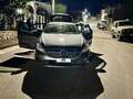 Mercedes-Benz A 180 A 180 d Premium my16 Silber - thumbnail 10