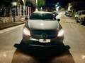 Mercedes-Benz A 180 A 180 d Premium my16 Silber - thumbnail 1