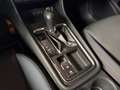 SEAT Ateca Style 2.0 TDI-2.HAND-LED-KAMERA-04.27 TÜV-DSG Bleu - thumbnail 13