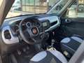 Fiat 500L 500L 1.4 Pop Star 95cv X NEOPATENTATI Grigio - thumbnail 12