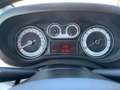 Fiat 500L 500L 1.4 Pop Star 95cv X NEOPATENTATI Grigio - thumbnail 9