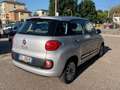 Fiat 500L 500L 1.4 Pop Star 95cv X NEOPATENTATI Grigio - thumbnail 4