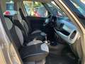Fiat 500L 500L 1.4 Pop Star 95cv X NEOPATENTATI Grigio - thumbnail 14