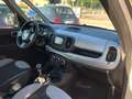 Fiat 500L 500L 1.4 Pop Star 95cv X NEOPATENTATI Grigio - thumbnail 15