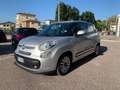 Fiat 500L 500L 1.4 Pop Star 95cv X NEOPATENTATI Grigio - thumbnail 1