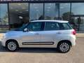 Fiat 500L 500L 1.4 Pop Star 95cv X NEOPATENTATI Grigio - thumbnail 7
