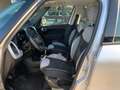 Fiat 500L 500L 1.4 Pop Star 95cv X NEOPATENTATI Grigio - thumbnail 11
