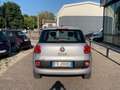Fiat 500L 500L 1.4 Pop Star 95cv X NEOPATENTATI Grigio - thumbnail 5