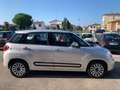Fiat 500L 500L 1.4 Pop Star 95cv X NEOPATENTATI Grigio - thumbnail 8