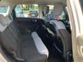 Fiat 500L 500L 1.4 Pop Star 95cv X NEOPATENTATI Grigio - thumbnail 13