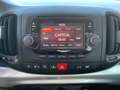 Fiat 500L 500L 1.4 Pop Star 95cv X NEOPATENTATI Grigio - thumbnail 10
