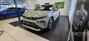 Elroq 61kWh 60 Selection 190cv
