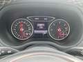 Mercedes-Benz B 200 CDI PACK AMG**GARANTIE 12 MOIS** Gris - thumbnail 12