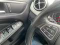 Mercedes-Benz B 200 CDI PACK AMG**GARANTIE 12 MOIS** Gris - thumbnail 15