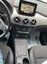 Mercedes-Benz B 200 CDI PACK AMG**GARANTIE 12 MOIS** Gris - thumbnail 11